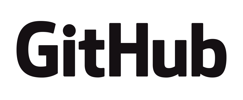 See GitHub from Yann Bayle