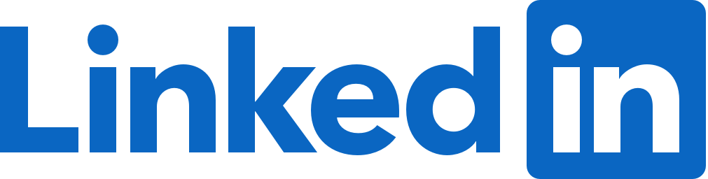 LinkedIn Yann Bayle