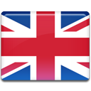 Pdf Icon