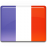 French Flag