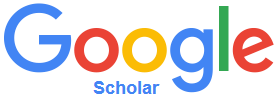 Logo Google Scholar